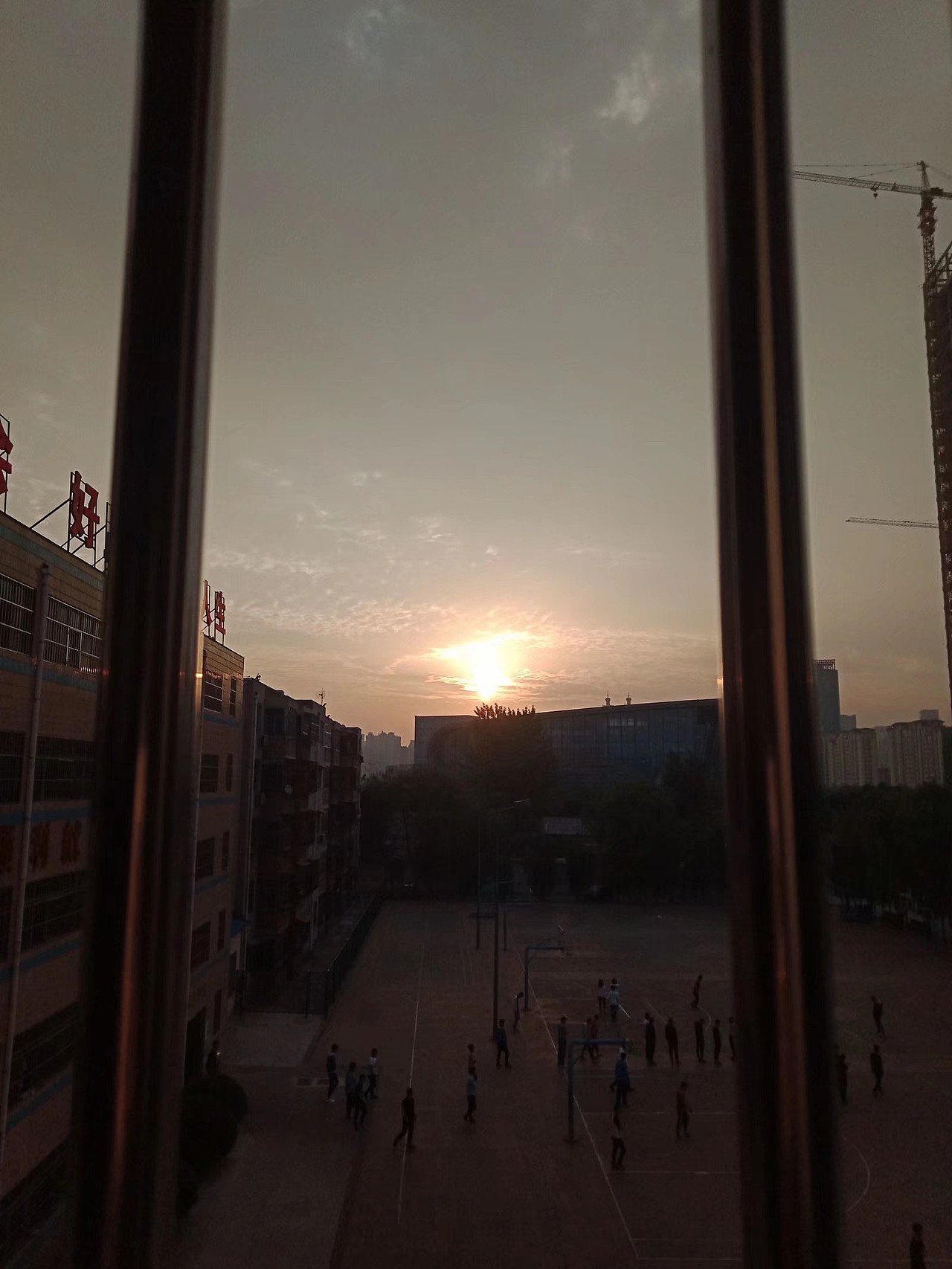 无（图ZMTE1NTc3NDgw） - 风光摄影 - 站酷设计师蓝邑璃原创素材 - 站酷ZCOOL