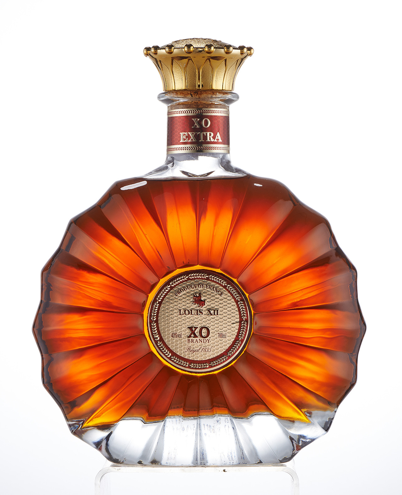 很久不发图了。今晚有空上传一些原图直出不要修图的图