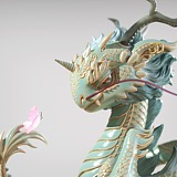 睿语_ReYU的头像