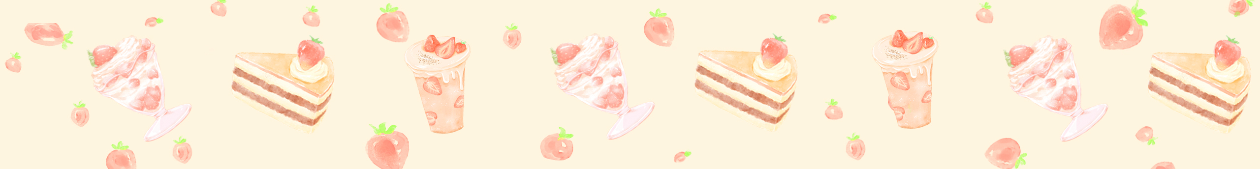 大風(fēng)吹樹葉的個人主頁（封面預(yù)覽） - 主頁封面設(shè)置 - 站酷設(shè)計師大風(fēng)吹樹葉原創(chuàng)素材 - 站酷ZCOOL