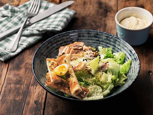 美食摄影-菜单拍摄