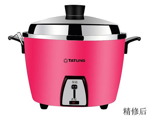 精修（个人主页-ZNTI3NDYxNjQ=） - 其他UI - 站酷设计师小秋秋197原创素材 - 站酷ZCOOL