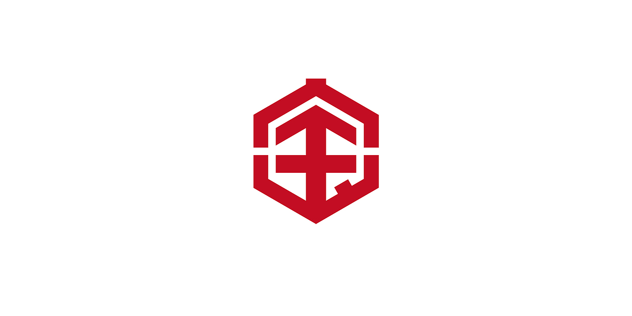LOGO_2（图ZMjc4MTI3ODY0） - Logo - 站酷设计师AfOX_阿冯原创素材 - 站酷ZCOOL
