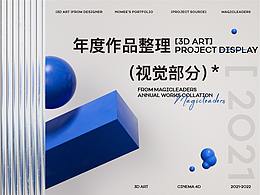 2021-2022| Nomee 年度总结