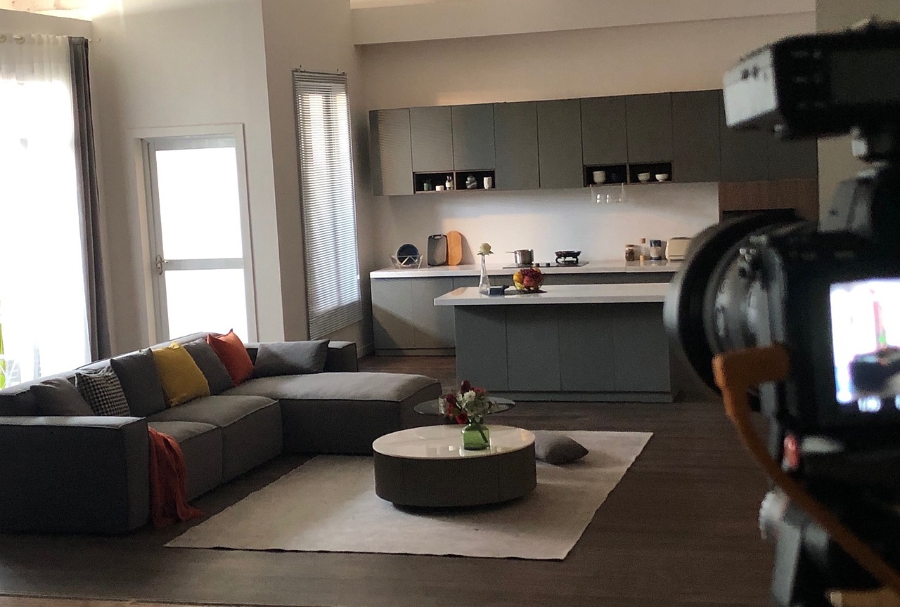 柠檬片场温柔分享（图ZMzUwMjIwMjAw） - 短片 - 站酷设计师佛山顺德柠檬片场原创素材 - 站酷ZCOOL