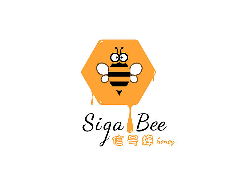 近期LOGO设计作品（图ZOTQ4MzE0MTY=） - Logo - 站酷设计师陈春草木深原创素材 - 站酷ZCOOL