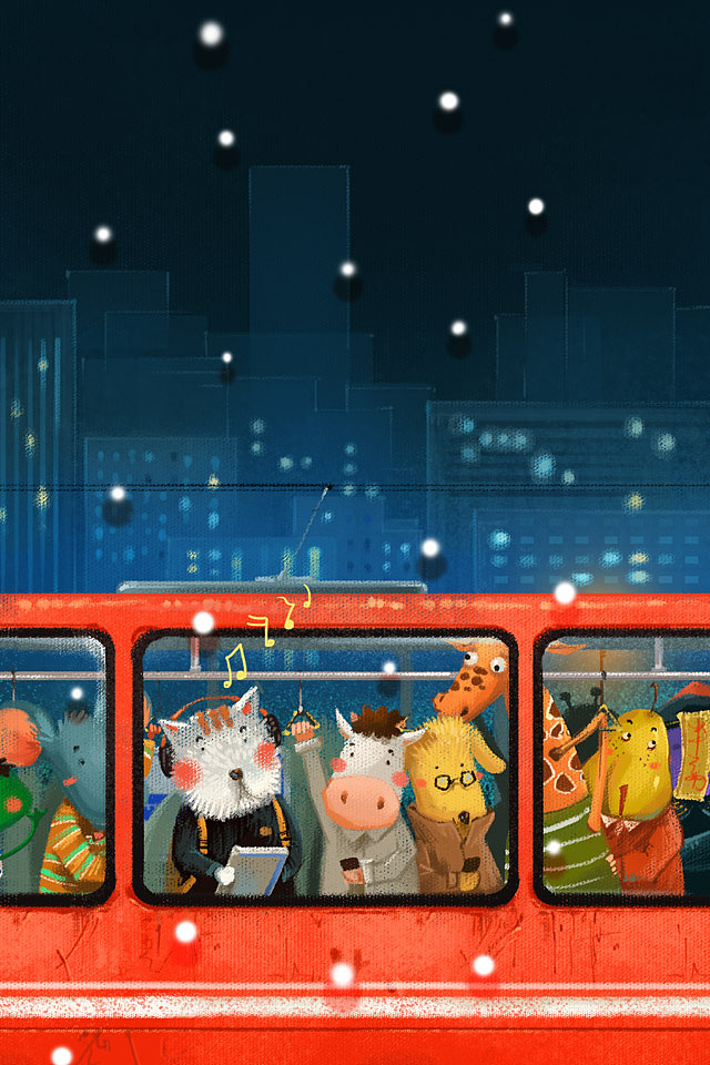 微世界（图ZMjY2NTMxODI0） - 海报 - 站酷设计师程小新原创素材 - 站酷ZCOOL