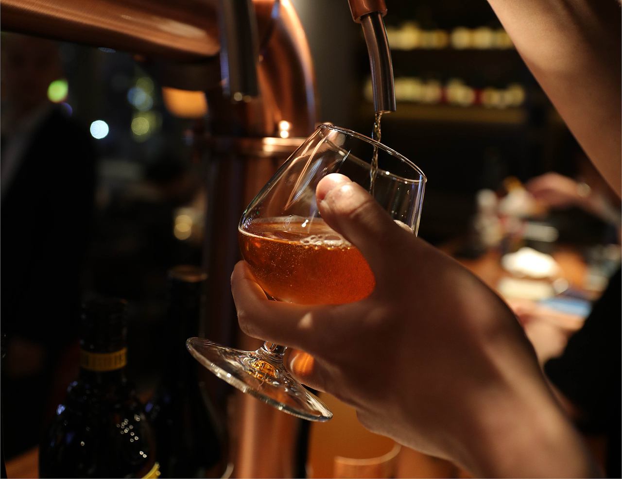 久赞烧鸟居酒屋（图ZMjcxNzkyMDc2） - 品牌 - 站酷设计师展开设计原创素材 - 站酷ZCOOL