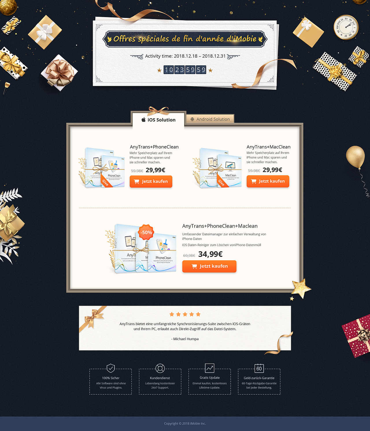 近期部分活动面页（图ZMTQ4MTM2MDQ0） - 运营设计 - 站酷设计师熊猫与竹原创素材 - 站酷ZCOOL