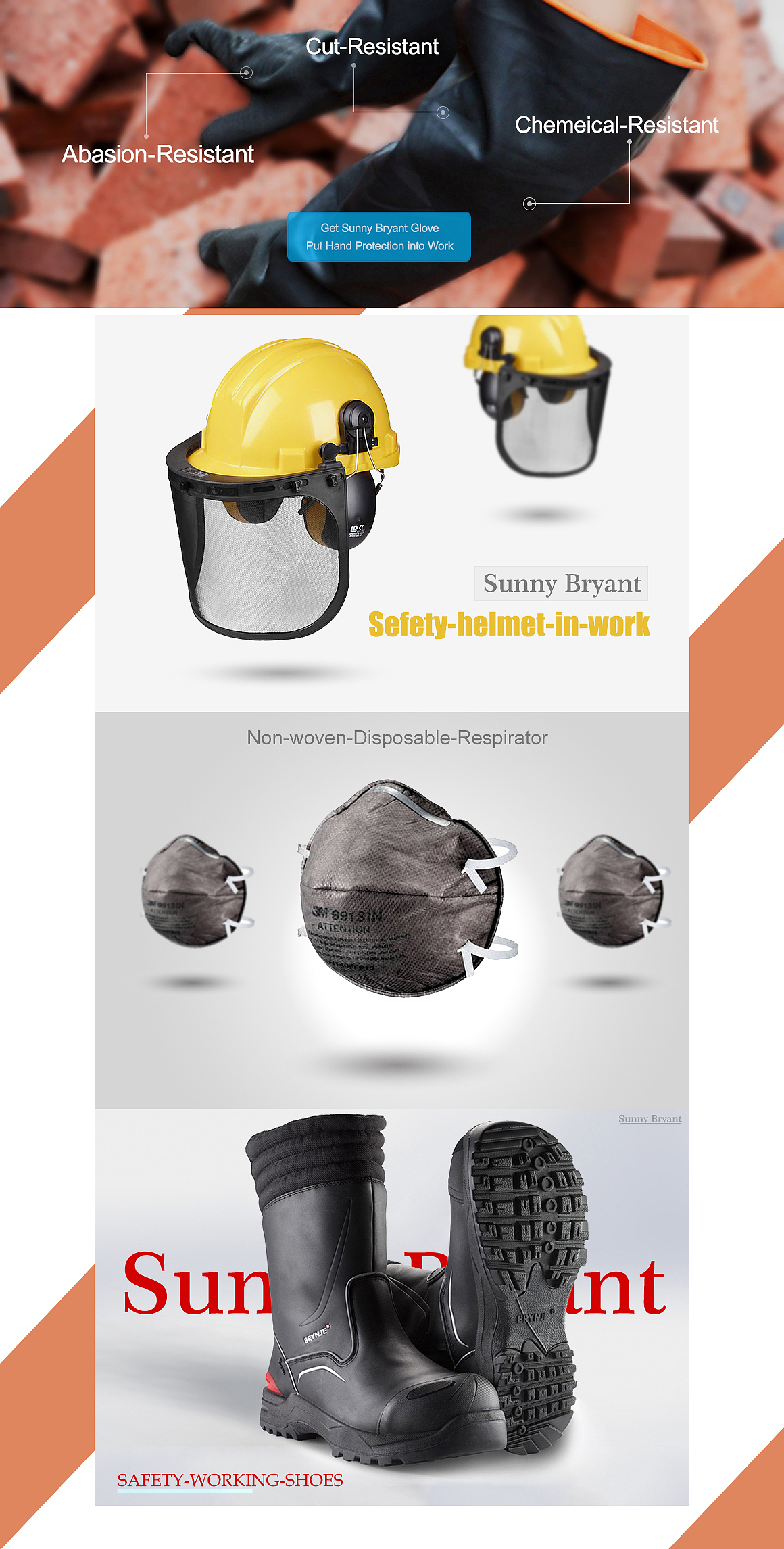 卞 · 一些设计练习（图ZMTc0NDE5ODcy） - 其他平面 - 站酷设计师Xarasummer原创素材 - 站酷ZCOOL