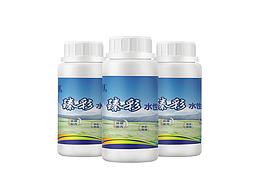 珊瑚海水漆