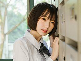 摄影