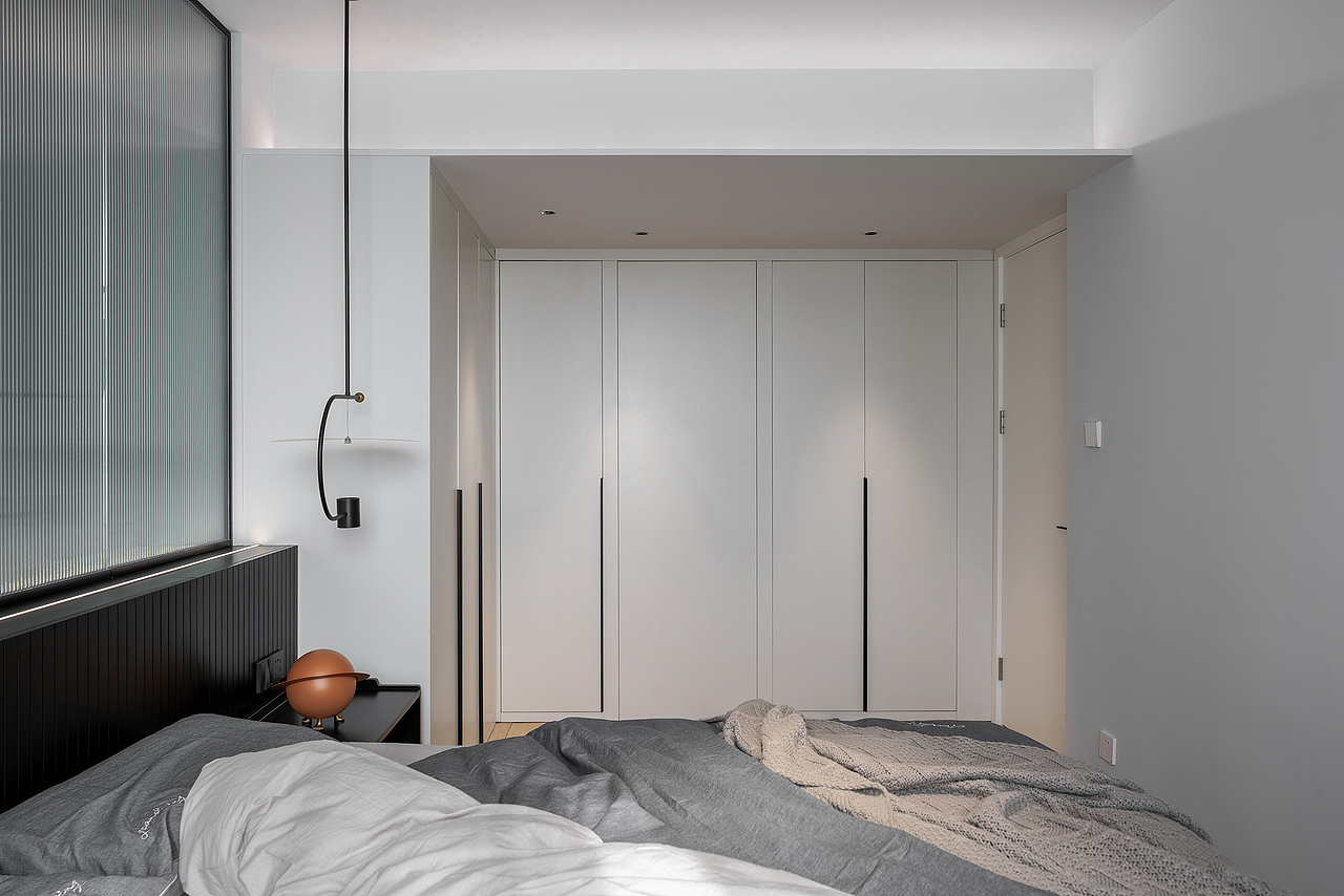 明发豪庭（图ZMjY4NDUyMDg0） - 环境/建筑摄影 - 站酷设计师阿祖空间摄影原创素材 - 站酷ZCOOL