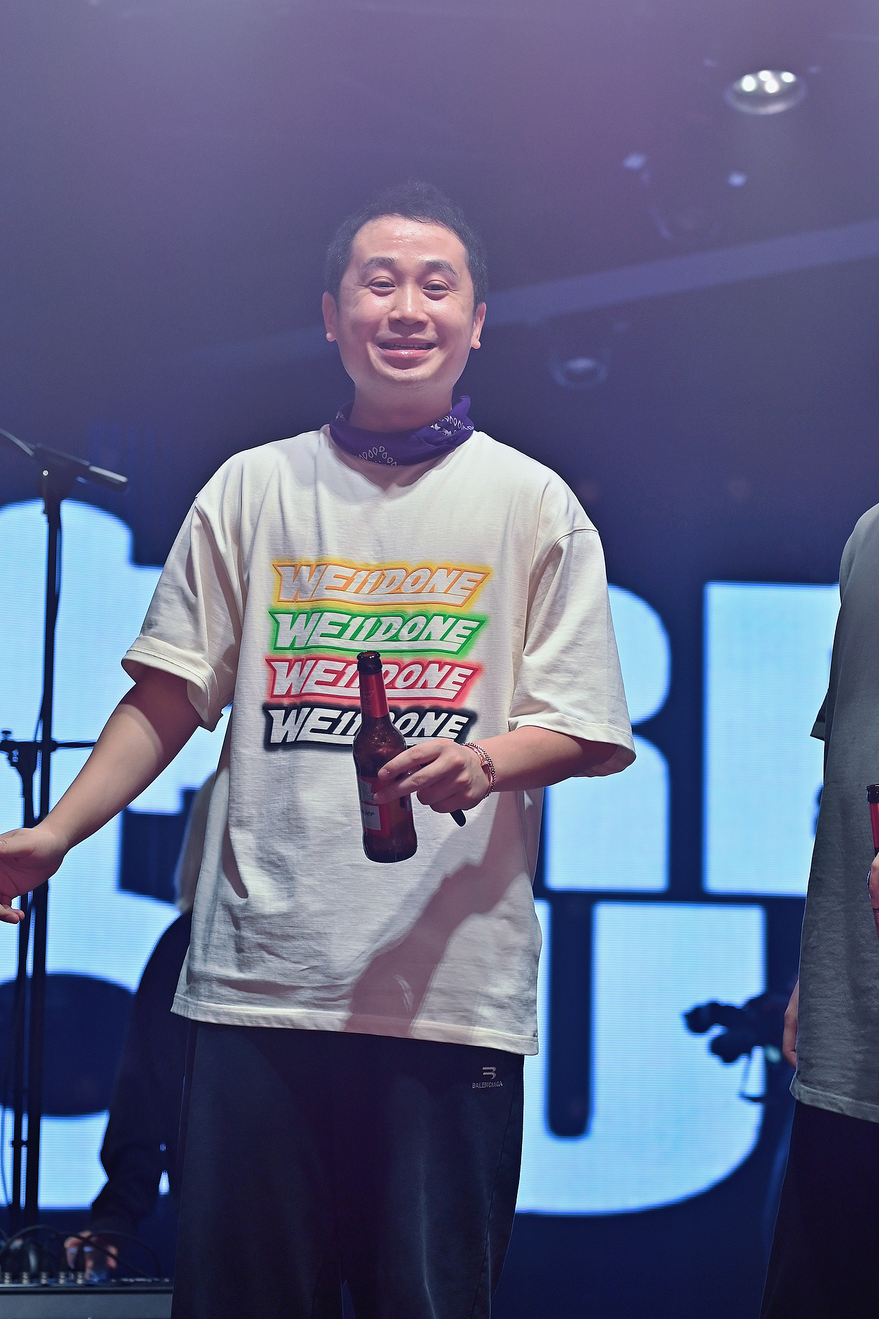 20220604/杭州/66/侃迪&TangoZ