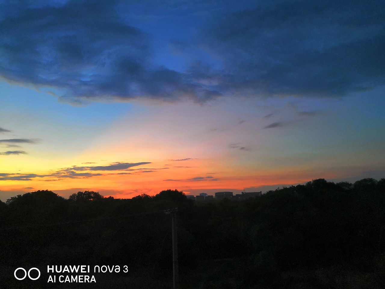 都是用手机拍的喜欢就关注一下吧嘻嘻