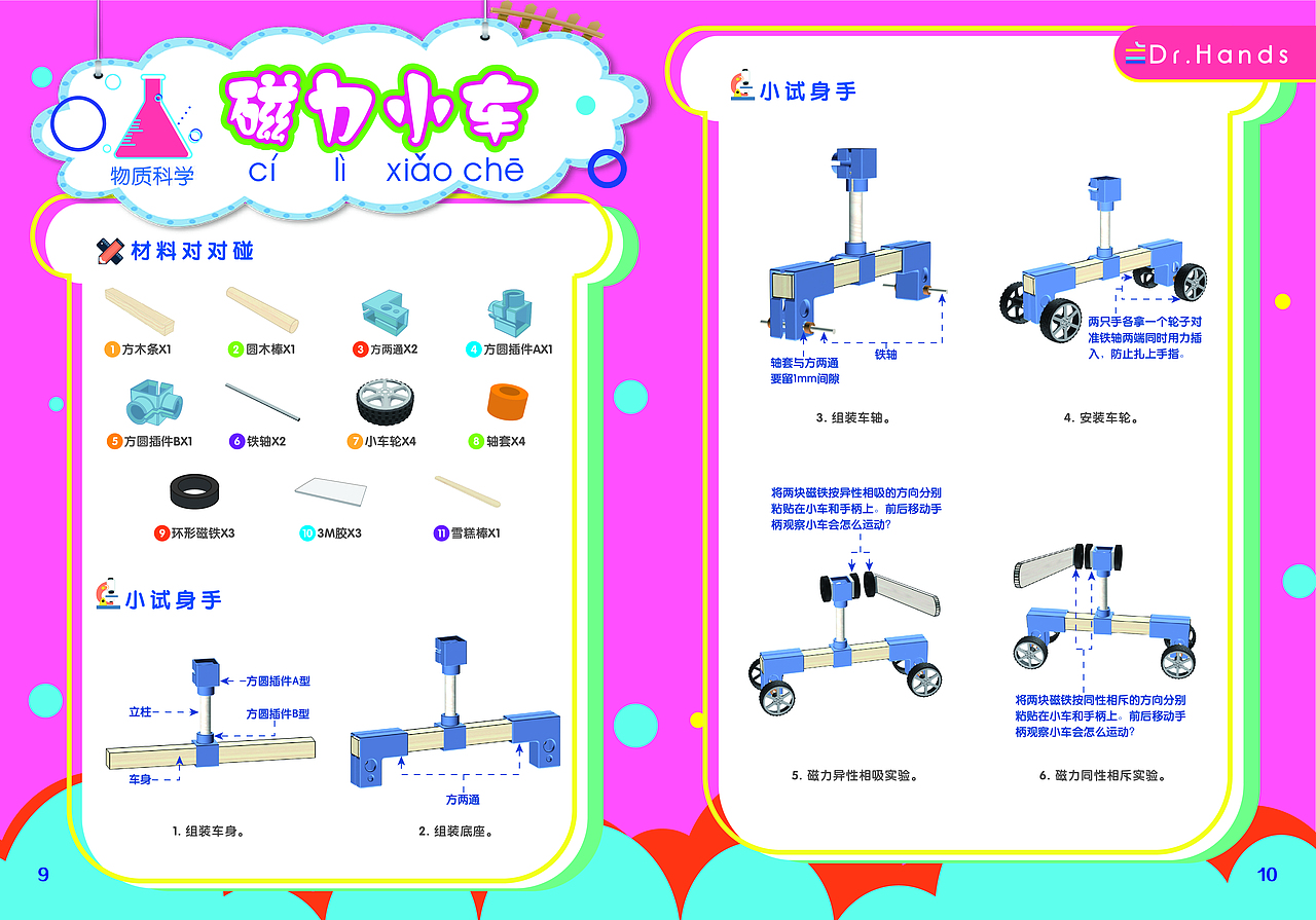 包装设计（图ZMTk4MjIwMDEy） - 包装 - 站酷设计师LZT铁臂阿童木原创素材 - 站酷ZCOOL