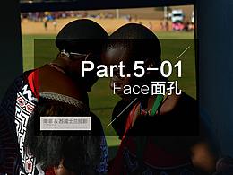 南非&苏威士兰掠影-Part5-01面孔