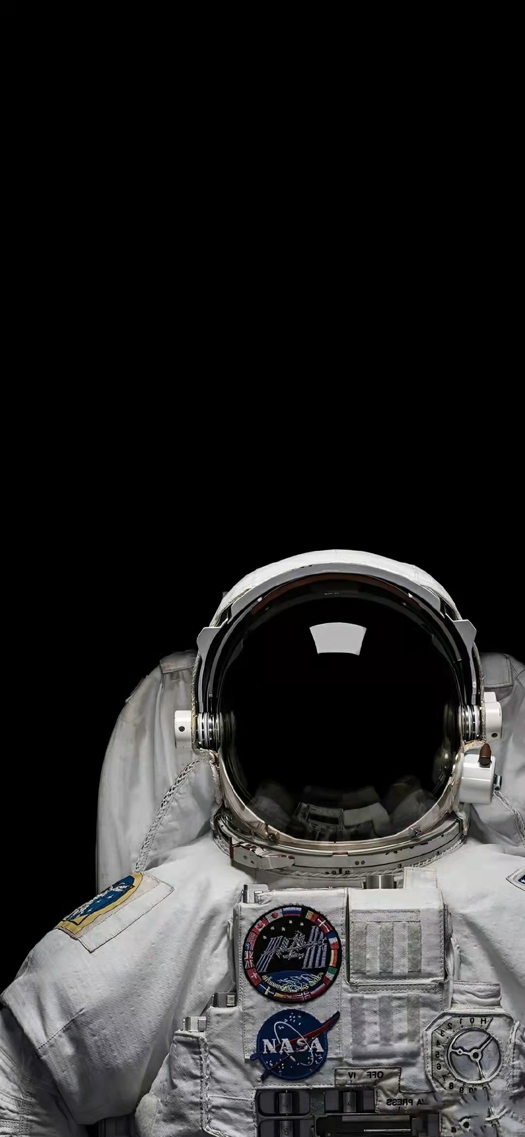 22ShiJi的个人主页（背景预览） - 主页背景设置 - 站酷设计师22ShiJi原创素材 - 站酷ZCOOL