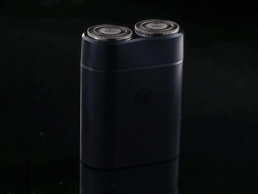 小米电动剃须刀