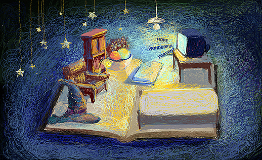 levi`s 整装出发 开拓新前沿