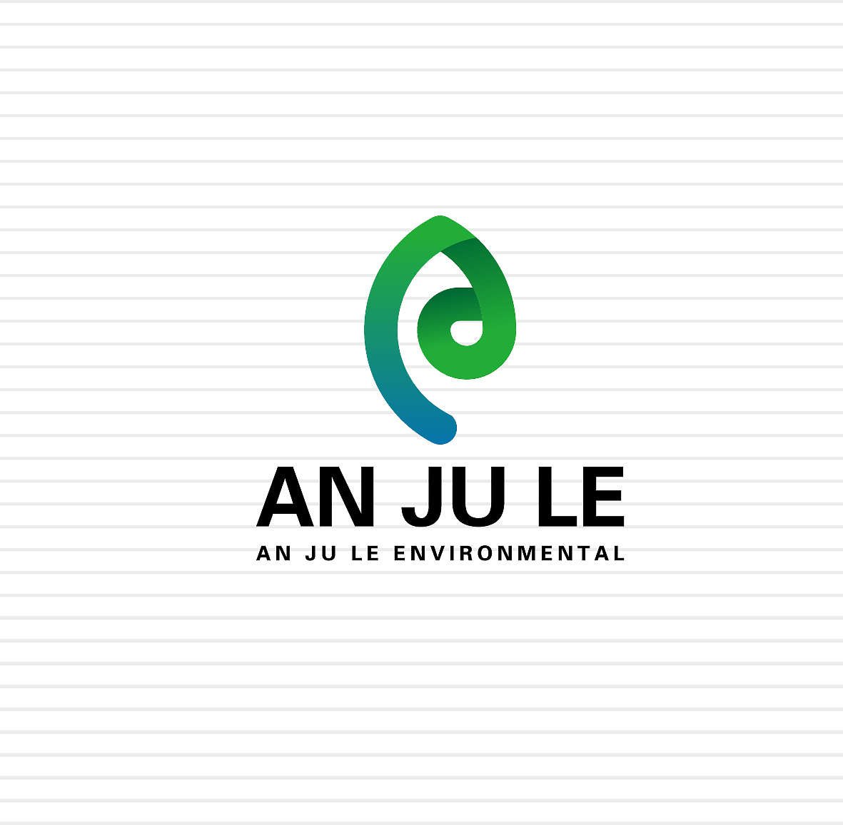 logo怎么着手设计