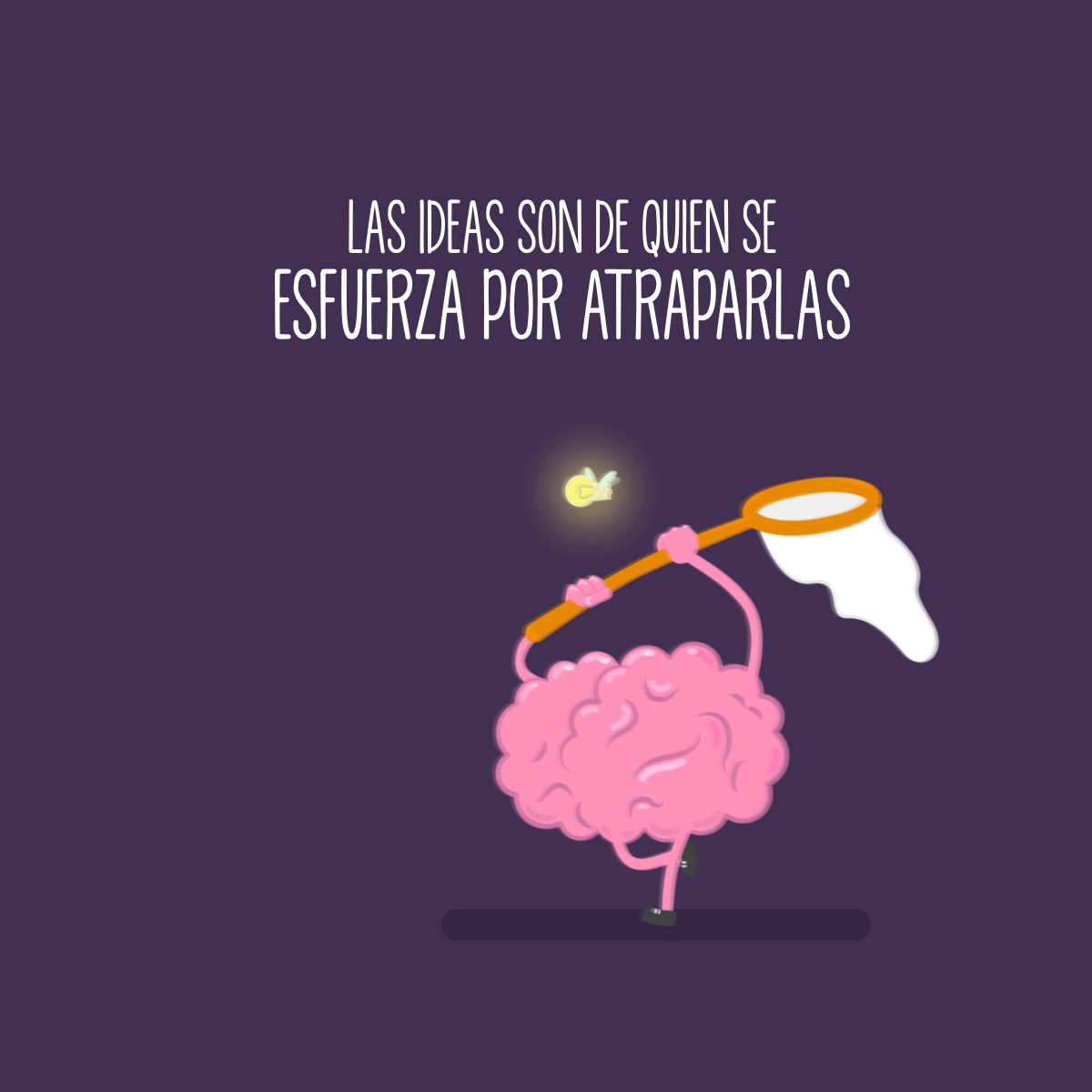 Reaper飞的个人主页（封面预览） - 主页封面设置 - 站酷设计师Reaper飞原创素材 - 站酷ZCOOL