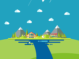 线性icon|ui|图标|照沟渠 - 原创作品 - 站酷 (zcool)