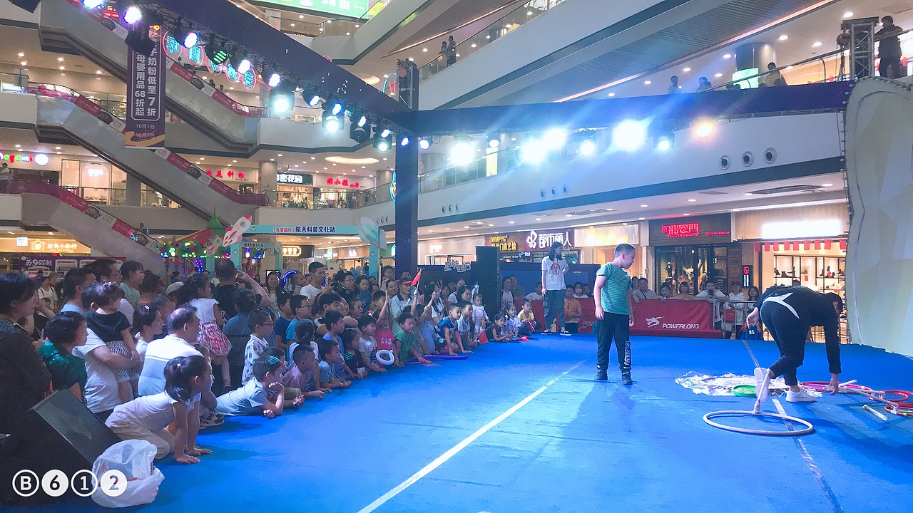 招行活动执行照片（图ZMjIyMTUwNTQw） - 其他 - 站酷设计师无敌和事老原创素材 - 站酷ZCOOL