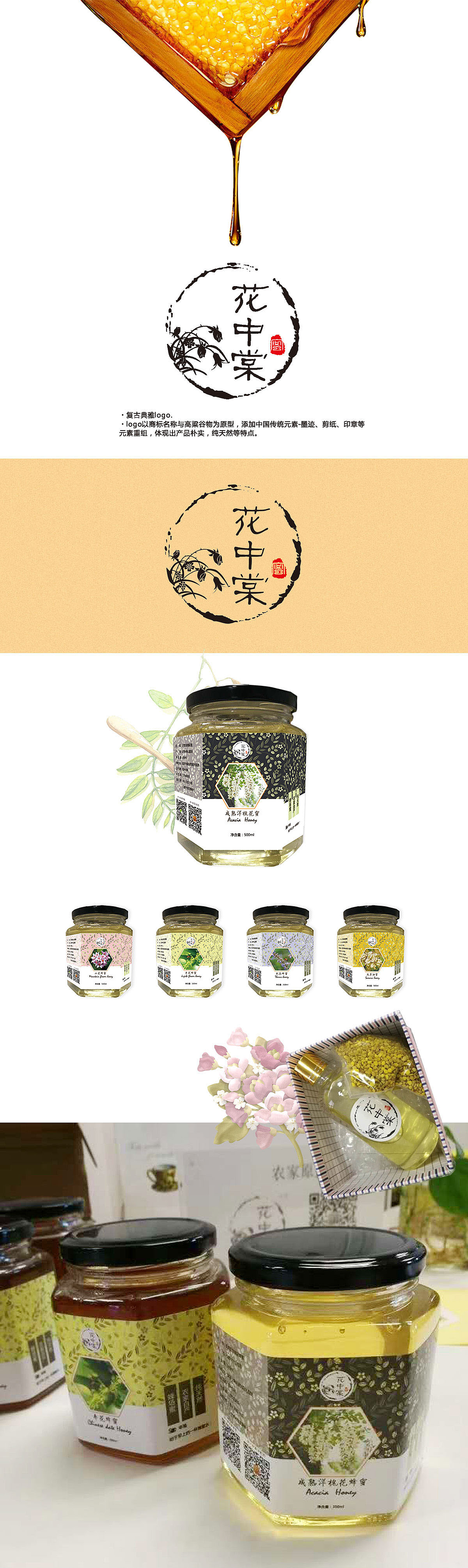 品牌（图ZOTcxMDc2NTI=） - 品牌 - 站酷设计师段段er原创素材 - 站酷ZCOOL