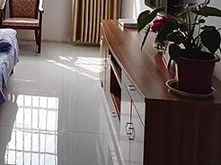 南阳养老院设计公寓装修与发展