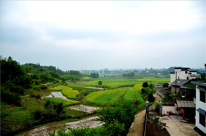 大学摄影随手拍拍（图ZMjUwOTI2ODQ=） - 风光摄影 - 站酷设计师传媒摄影人原创素材 - 站酷ZCOOL