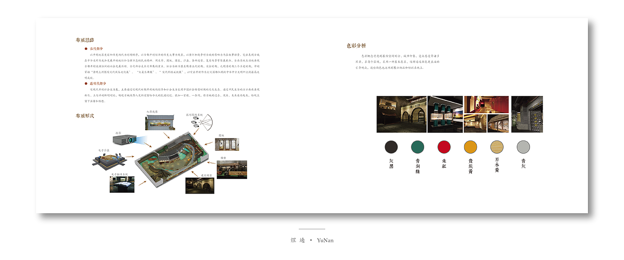 画册（图ZNjA5NDA3ODQ=） - 书籍/画册 - 站酷设计师煜遖原创素材 - 站酷ZCOOL
