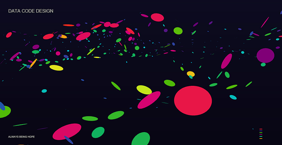 数据可视化（图ZMTA5OTY2ODIw） - 场景 - 站酷设计师鹿原原创素材 - 站酷ZCOOL