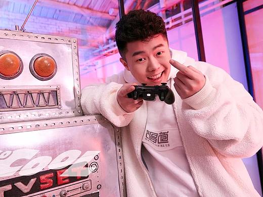 记事本 证书首页排版设计（个人主页-ZMzQxOTM0NTY=） - 电商 - 站酷设计师康腻ai原创素材 - 站酷ZCOOL