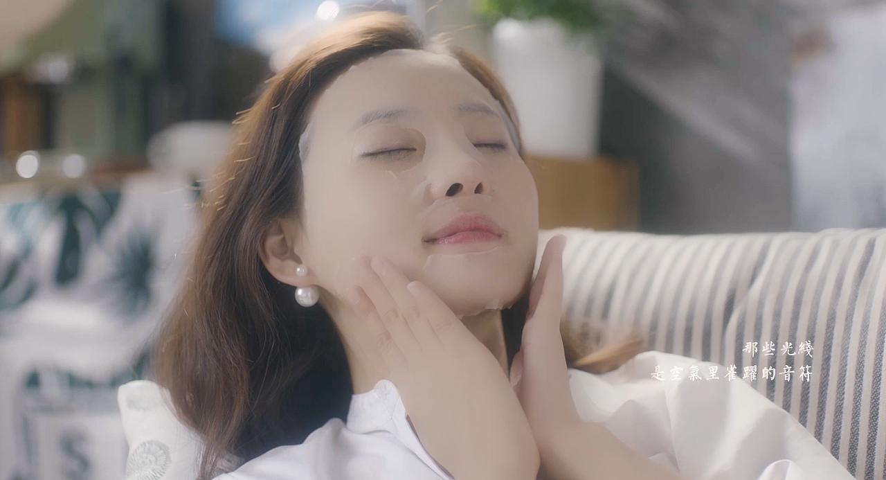 PR剪辑--阅龄产品广告片（图ZMjkyMzI1NDcy） - 宣传片 - 站酷设计师上言原创素材 - 站酷ZCOOL