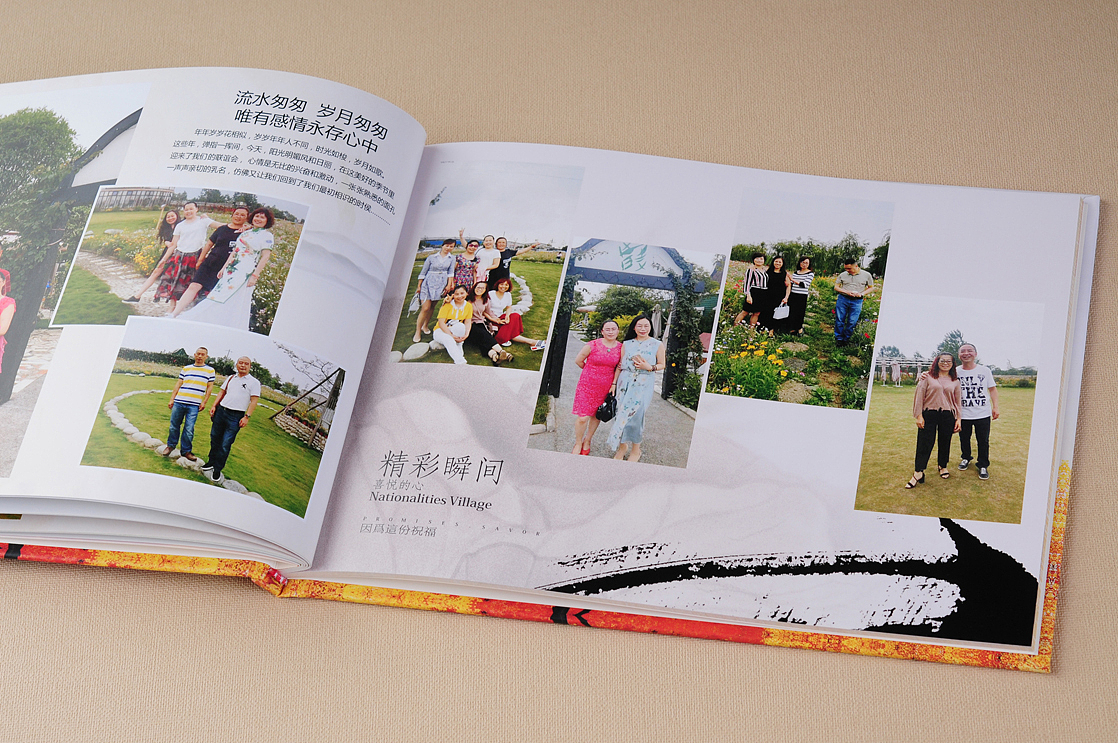 玉溪相册制作|玉溪同学聚会相册制作|同学聚会相册设计（图ZODczMDg4Mjg=） - 书籍/画册 - 站酷设计师纪念册制作指南原创素材 - 站酷ZCOOL