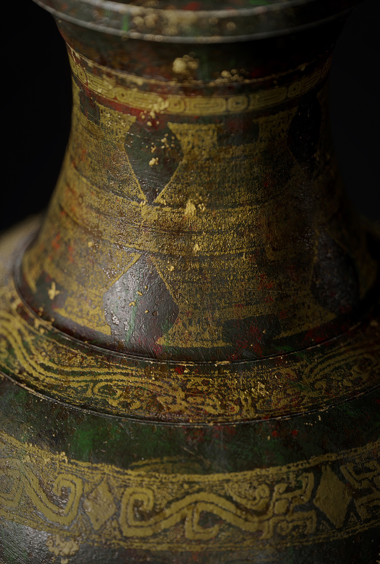 痕-CGI（图ZMjE1MDcyMjMy） - 场景 - 站酷设计师GengXiHR原创素材 - 站酷ZCOOL