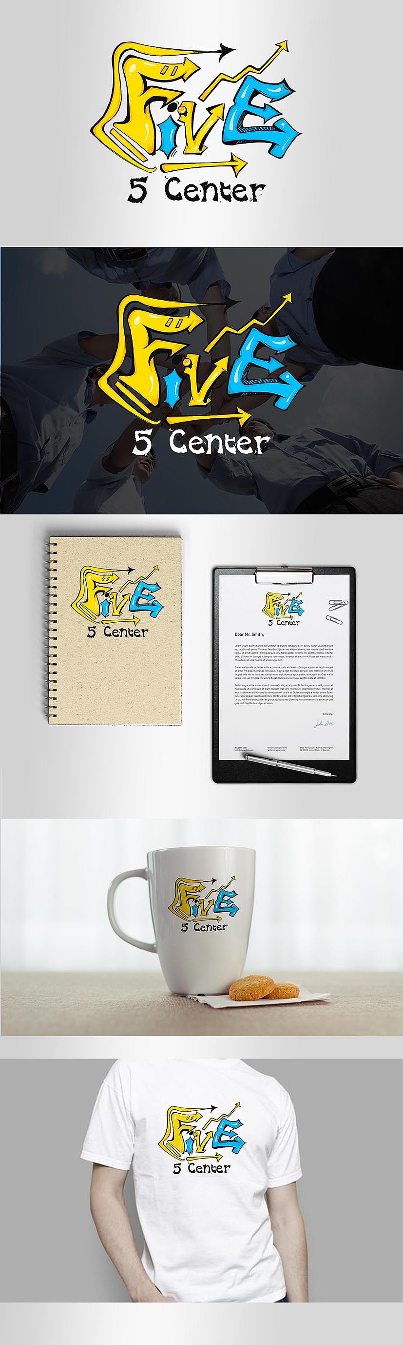 营销中心logo设计（图ZNjU1NzYzMjA=） - 品牌 - 站酷设计师爱谁是原创素材 - 站酷ZCOOL