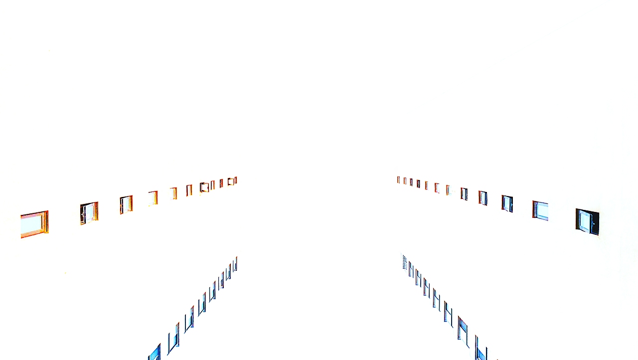 窗（图ZODM0MTc3NTI=） - 修图/后期 - 站酷设计师你是不是傻啊原创素材 - 站酷ZCOOL
