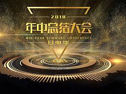 评选活动
