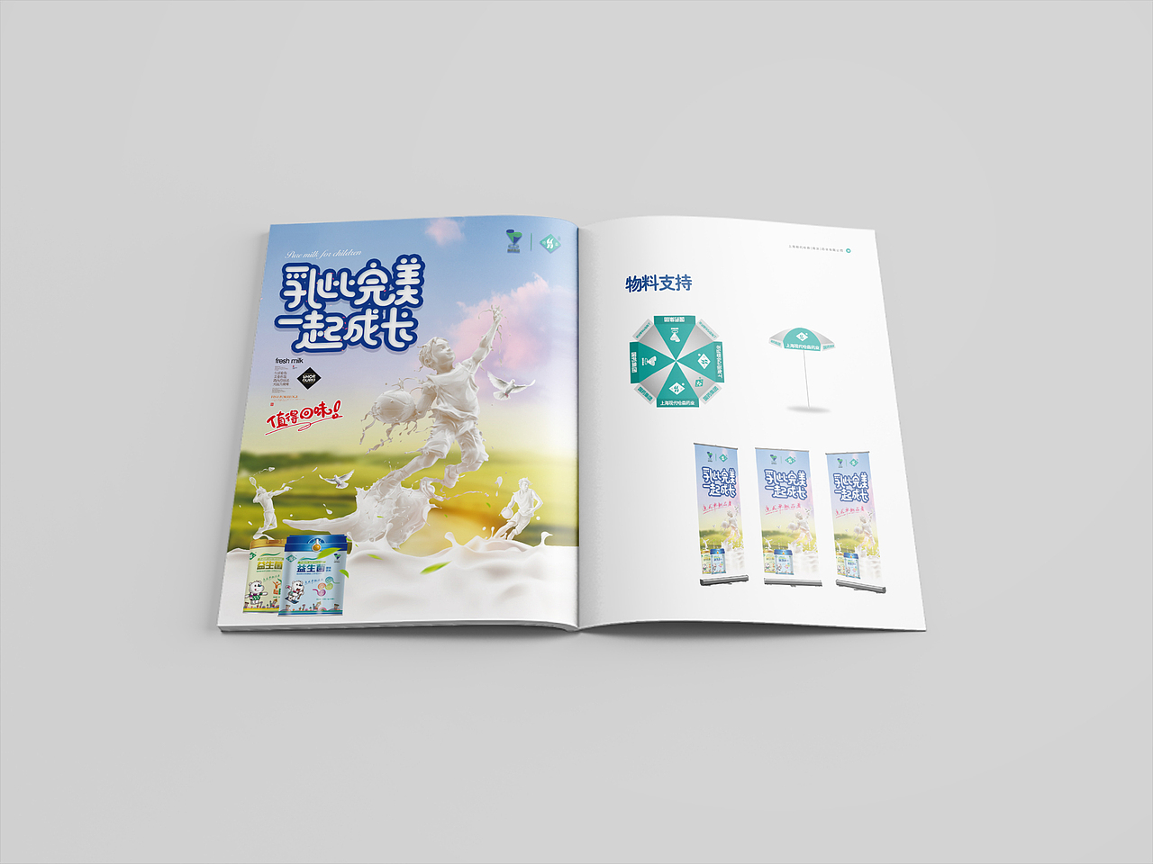 哈森产品画册（图ZMTI2MjMxODY4） - 书籍/画册 - 站酷设计师想吃天鹅的癞蛤蟆原创素材 - 站酷ZCOOL