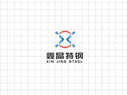 六号货仓logo参考
