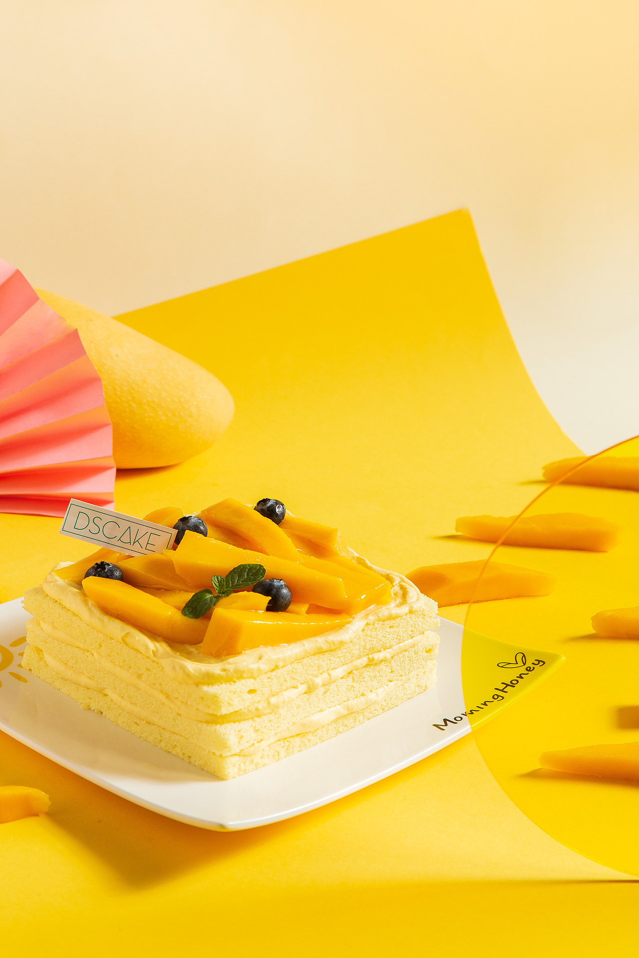 蛋糕（图ZMTM3NTI2MzY0） - 产品摄影 - 站酷设计师一场阳光雨原创素材 - 站酷ZCOOL