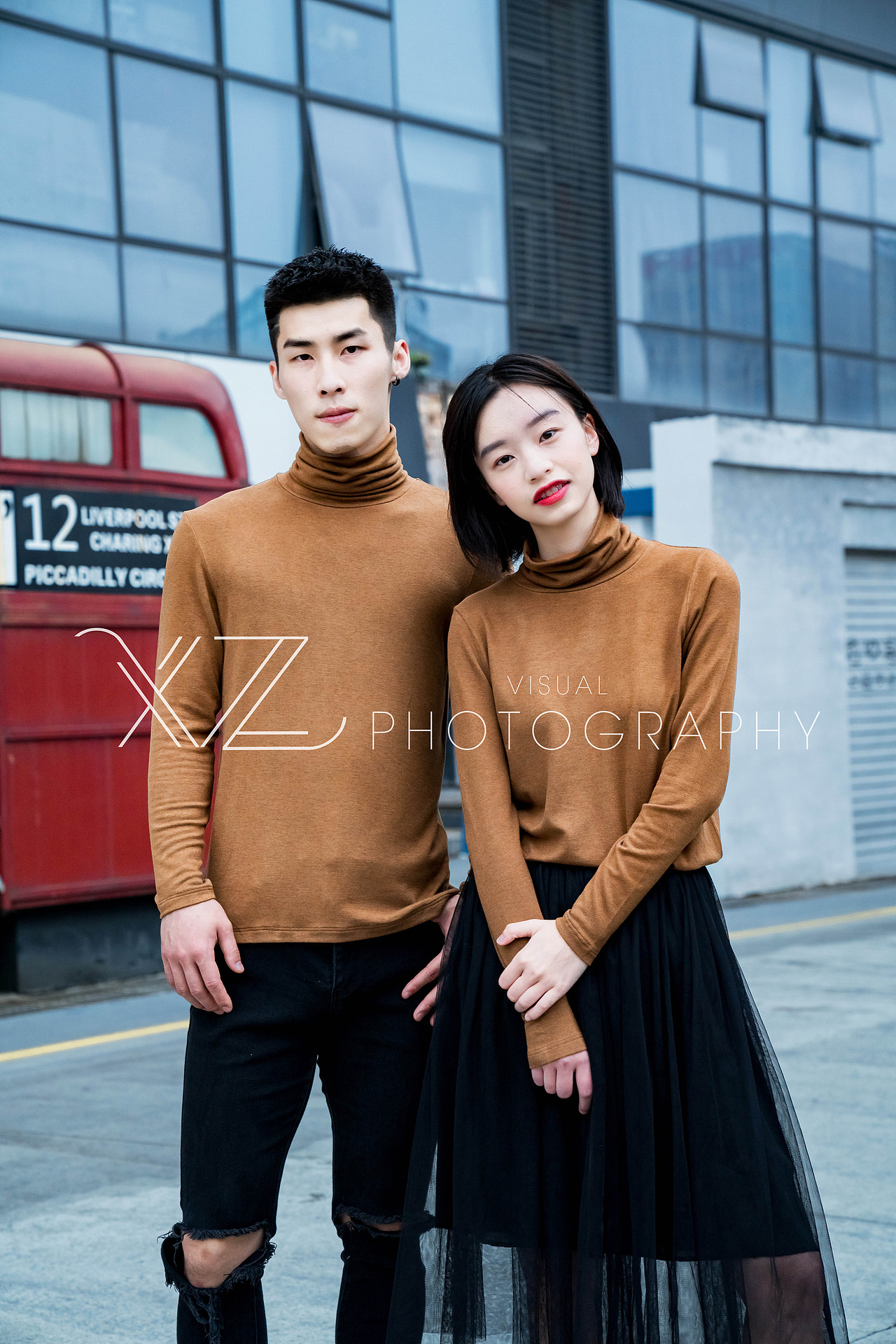 Xiao Zhun photos -庄泰（图ZMjEwMzU1NjI0） - 人像摄影 - 站酷设计师肖准原创素材 - 站酷ZCOOL