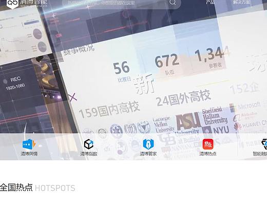 实验下来,好用的文案编辑工具不外乎这几款