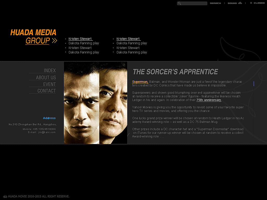 这几年做的一些游戏项目的UI及ICON（还有些插画和设计）（图ZMTc1NDE4NzI=） - 游戏UI - 站酷设计师i-noo原创素材 - 站酷ZCOOL