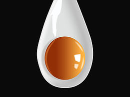 寫實(shí)圖標(biāo)