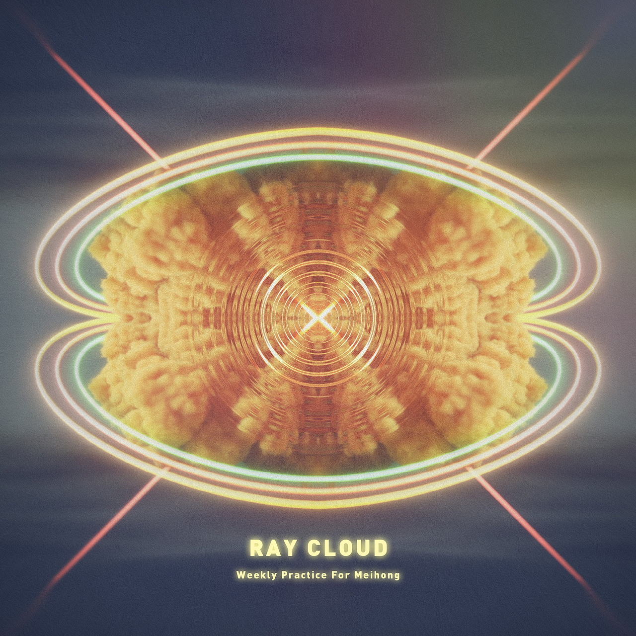 水云射线 Water＆Ray＆Cloud（图ZMTc5OTI0MjY4） - 其他三维 - 站酷设计师叫我小光军原创素材 - 站酷ZCOOL