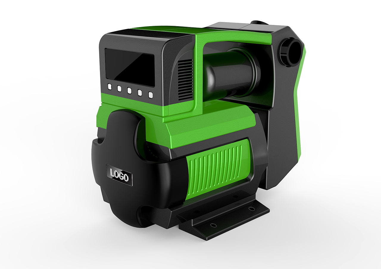 PUMP DESIGN（图ZNjI4MTIyMjA=） - 生活用品 - 站酷设计师Yvonne521原创素材 - 站酷ZCOOL