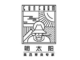 化肥包装